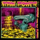 Raw Power – Screams From The Gutter